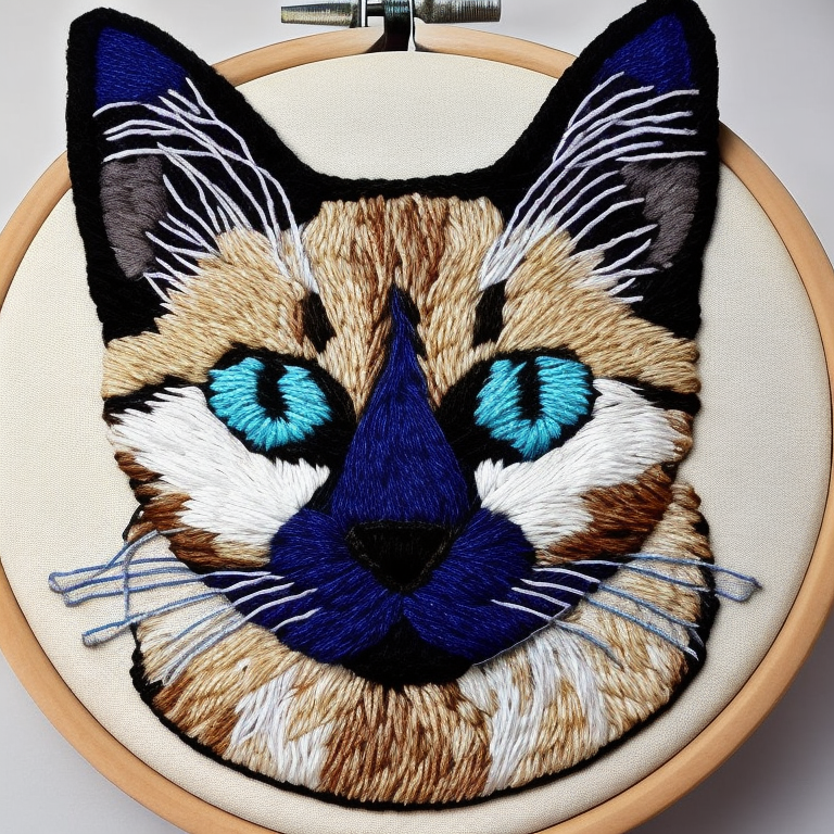 00043-2466183500-siamese cat with big blue eyes, embroidery by embarg.png